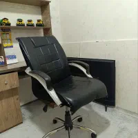 صندلی