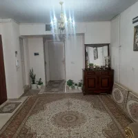 اپارتمان محمدیه|فروش آپارتمان|محمدیه-قزوین, |دیوار