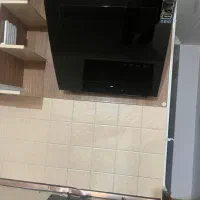 رهن 81متری در اطبا جنب بارکدلانژ|اجارهٔ آپارتمان|بندر انزلی, کوی آزادگان|دیوار