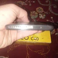 فقط دو ماه کار کرده،در حد صفر شاسی ها سالم|موبایل|یاسوج, |دیوار