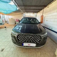 فونیکس تیگو 7 پرو مکس، مدل ۲۰۲۵