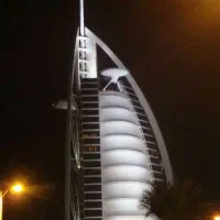 اجاره خانه واقع دربلوارشهیدبهشتی