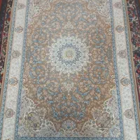 فرش ماشینی ا در ۱.۵|فرش|تهران, مینای شمالی (مخبر)|دیوار