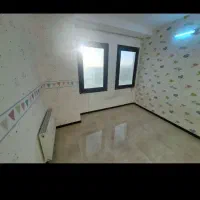 رهن و اجاره (مهندسین ۳)تخلیه|اجارهٔ آپارتمان|قم, پردیسان|دیوار