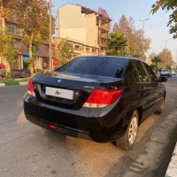 دنا ۹۹ مشابه صفر|خودرو سواری و وانت|لاهیجان, کوی خزر|دیوار