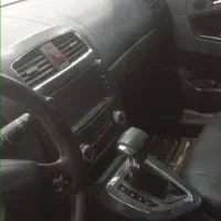 ماشین برلیانس 320 موتور بزرگ|خودرو سواری و وانت|رفسنجان, |دیوار