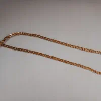 طلای دست دوم