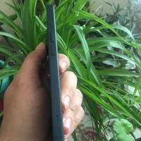 آیفون13نرمال|موبایل|سمنان, |دیوار