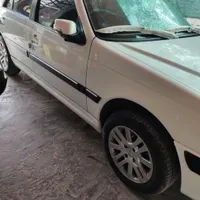 پژو پارس موتور جدید XU7P، مدل ۱۴۰۱ باامتیاز کار|خودرو سواری و وانت|بندر ماهشهر, |دیوار