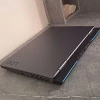 لپتاپ Lenovo LOQ core i7