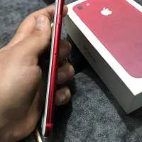 اپل آیفون ۷ حافظه ۱۲۸|موبایل|بهبهان, |دیوار