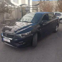 تارا v1 مدل  اخر1401