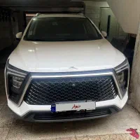 کی ام سی ایکس ۵