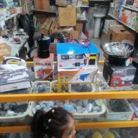 اتو مسافرتی موکاپاد قهوه جوش اجاق گاز مسافرتی|قوری، کتری، قهوه‌ساز دستی|مشهد, وحید|دیوار