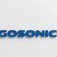 سرخ کن 118 گوسونیک یا گاسونیک