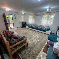 ویلا سنددار در زیباکنار خشکبیجار|فروش خانه و ویلا|رشت, دیلمان|دیوار