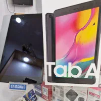 تبلت سامسونگ t295