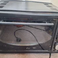 کیک پز