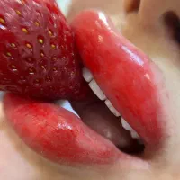 آموزش مجازی میکروبلیدینگ ابرو شیدینگ لب خط چشم|خدمات آموزشی|اهواز, پردیس|دیوار