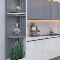 اجاره خانه ویلایی ۵۰ متری در کلاهدوز