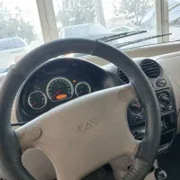 mvm 110|خودرو سواری و وانت|ارومیه, |دیوار