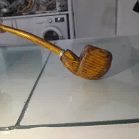 پیپ دست ساز|زیورآلات و اکسسوری|مشهد, چهاربرج|دیوار