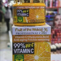 ارایشی|آرایشی، بهداشتی، درمانی|مریوان, |دیوار