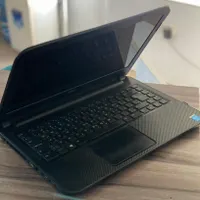 لپ تاپ Dell|رایانه همراه|کرج, عظیمیه|دیوار