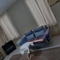 ۴۰مترط اول سرمایه گذاری جرجانی زیر قیمت ۱/۱۲۰ نقد|فروش آپارتمان|تهران, امام زاده عبدالله|دیوار