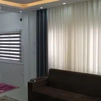 سوییت.سوعیت.اجاره روزانه منزل مبله vip تمیز|اجارهٔ کوتاه‌مدت آپارتمان و سوئیت|مشهد, حجاب (شهرک غرب)|دیوار