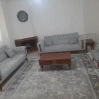 مبل مسعود بهنمیر|مبلمان خانگی و میز عسلی|ساری, |دیوار