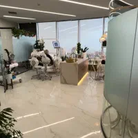 استخدام منشی و دستیار دندانپزشک کلینیک زیبایی