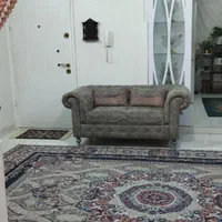 آپارتمان 70متری|فروش آپارتمان|مشهد, کوی دروی|دیوار