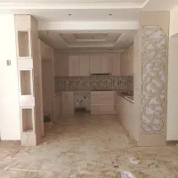 کمد دیواری .کابینت.درب .رقابتی|مصالح و تجهیزات ساختمان|خمینیشهر, |دیوار