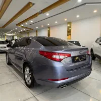 اپتیما ۲۰۱۳|خودرو سواری و وانت|تهران, نارمک|دیوار