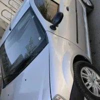 L90 مدل ۸۶|خودرو سواری و وانت|بندرعباس, |دیوار