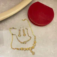 سرویس مشابه طلا|بدلیجات|قزوین, |دیوار