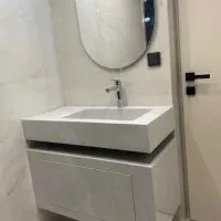 روشویی سرامیکی