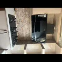 هود بیمکث