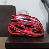 کلاه ، لاستیک جاده دلی ، کفش کورسی جاینت