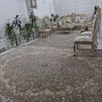اجاره آپارتمان ۱۳۵ متری ۲ خوابه در سرتخت|اجارهٔ آپارتمان|ری, سرتخت|دیوار