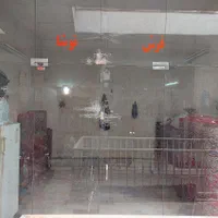 ۱۷ متر مغازه گمرک|فروش مغازه و غرفه|تهران, گمرک|دیوار