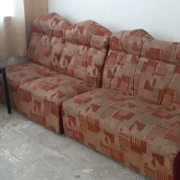 لوازم اداری|دفتر کار|بیرجند, |دیوار