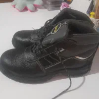 کفش کار نو|کیف، کفش، کمربند|نوشهر, |دیوار