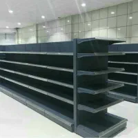 قفسه پرفکت جنرال 09