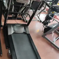 تردمیل|تجهیزات ورزشی|فردیس, سرحد آباد|دیوار