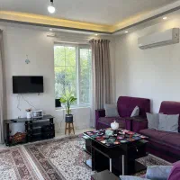 ویلا باغ پسیخان|اجارهٔ کوتاهمدت ویلا و باغ|رشت, پسیخان|دیوار