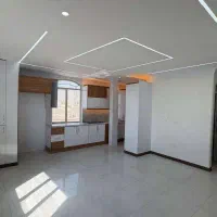 آپارتمان ۶۹ متری /|فروش آپارتمان|اندیشه, شهرک المهدی|دیوار