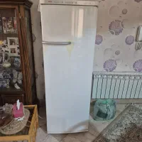 یخچال بوش تک در بدون فریزر