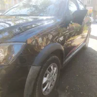 کوئیک R مدل 99|خودرو سواری و وانت|مشهد, گوهرشاد|دیوار